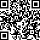 浙江金蛹科技有限公司